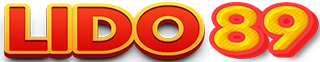 Lido89